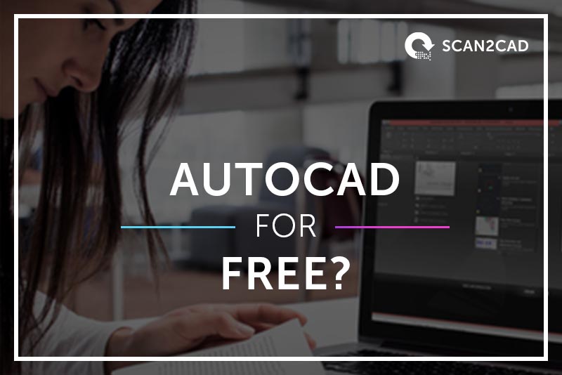 autocad 2017 for mac student
